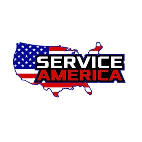 janitorial portland